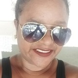 Ale from Salinopolis | Woman | 31 years old | Gemini