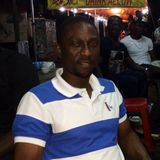 Fineboyparo from Kepong | Man | 45 years old | Capricorn