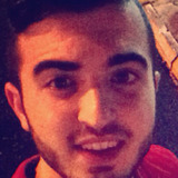 Waeltabban from Nicosia | Man | 30 years old | Sagittarius