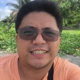 Marcus from Calamba | Man | 38 years old | Virgo