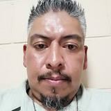 Lukas from Tlahuac | Man | 46 years old | Pisces