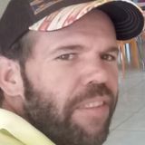 Faguima from Angatuba | Man | 46 years old | Libra