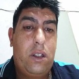Adriandiaz07W from Cordoba | Man | 41 years old | Sagittarius