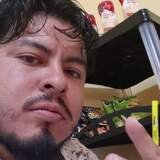 Luisgarcia31J from Ciudad Valles | Man | 32 years old | Capricorn