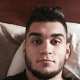 Nikol from Sibiu | Man | 33 years old | Cancer