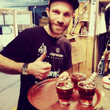 Kuba from Krakow | Man | 40 years old | Capricorn