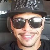 Jhow from Paulista Florida | Man | 32 years old | Capricorn