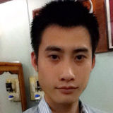 Tun from Vientiane | Man | 38 years old | Aries