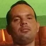 Divonagorasg8O from Trindade | Man | 29 years old | Scorpio