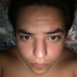 Nano from Huixquilucan | Man | 32 years old | Leo
