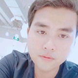 Feifei from New York | Man | 35 years old | Libra