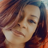 Kd from Arlington | Woman | 51 years old | Aries