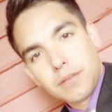 Cornejo from Machali | Man | 27 years old | Virgo