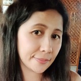 Melanienunezod from Dumaguete | Woman | 41 years old | Virgo