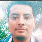 Machucho19N from Santiago Tuxtla | Man | 33 years old | Leo