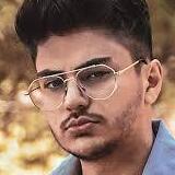 Pataimij from Lucknow | Man | 27 years old | Virgo