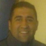 Matu62Hz from Temuco | Man | 37 years old | Taurus