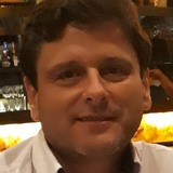 Beto from Sao Caetano do Sul | Man | 61 years old | Sagittarius