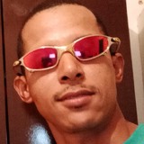 Eu from Monte Santo de Minas | Man | 32 years old | Cancer