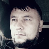 Muhammadziyoce from Rostov-na-Donu | Man | 30 years old | Virgo