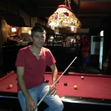 Drsncengiz from Hekimhan | Man | 41 years old | Virgo