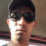 Rafaelmesqlh from Trenque Lauquen | Man | 28 years old | Sagittarius