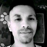 Mosholove12 from Miguel Hidalgo | Man | 44 years old | Sagittarius