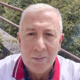 Zirpoliclaudzy from Salerno | Man | 65 years old | Pisces