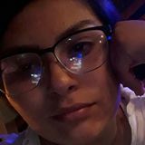 Marifer from San Luis Rio Colorado | Woman | 26 years old | Sagittarius