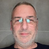 Johnbrevet21X from Oostende | Man | 55 years old | Taurus