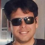 Vluis from Riberalta | Man | 39 years old | Pisces
