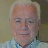 Dantylej2 from Palos Verdes Estates | Man | 59 years old | Libra