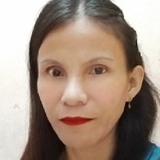 Shiki from San Pedro La Laguna | Woman | 46 years old | Pisces