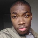 Das from Troyes | Man | 35 years old | Capricorn