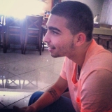 Dor from Karkur | Man | 31 years old | Scorpio