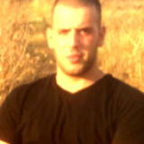 Elias from Nazareth | Man | 30 years old | Virgo