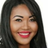 Elizaribeiro2G from Criciuma | Woman | 37 years old | Capricorn
