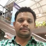 Ahmead from Khammam | Man | 41 years old | Aquarius