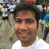 Gabru from Malmö | Man | 41 years old | Libra