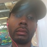 Gregsimm from Tarrytown | Man | 25 years old | Virgo