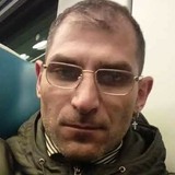 Tigrebianca7Je from Arnesano | Man | 45 years old | Aries