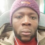 Camara from Brescia | Man | 31 years old | Pisces