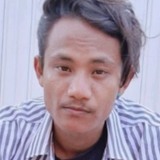 Bijaytama7E from Aizawl | Man | 27 years old | Taurus