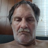 Nickmanning8Dj from Saint Charles | Man | 56 years old | Aquarius