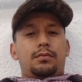 Ezjo9Y from Luis Moya | Man | 31 years old | Sagittarius