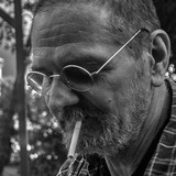 Satrapija91K from Zagreb | Man | 66 years old | Sagittarius