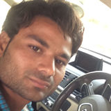 Mahulpatel from Patan | Man | 38 years old | Leo