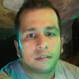 Antoniotazanxv from Ciudad Madero | Man | 44 years old | Capricorn