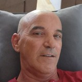 Msergiocarvaip from Bern | Man | 62 years old | Libra