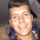 Patrykborowski from Bydgoszcz | Man | 34 years old | Aquarius